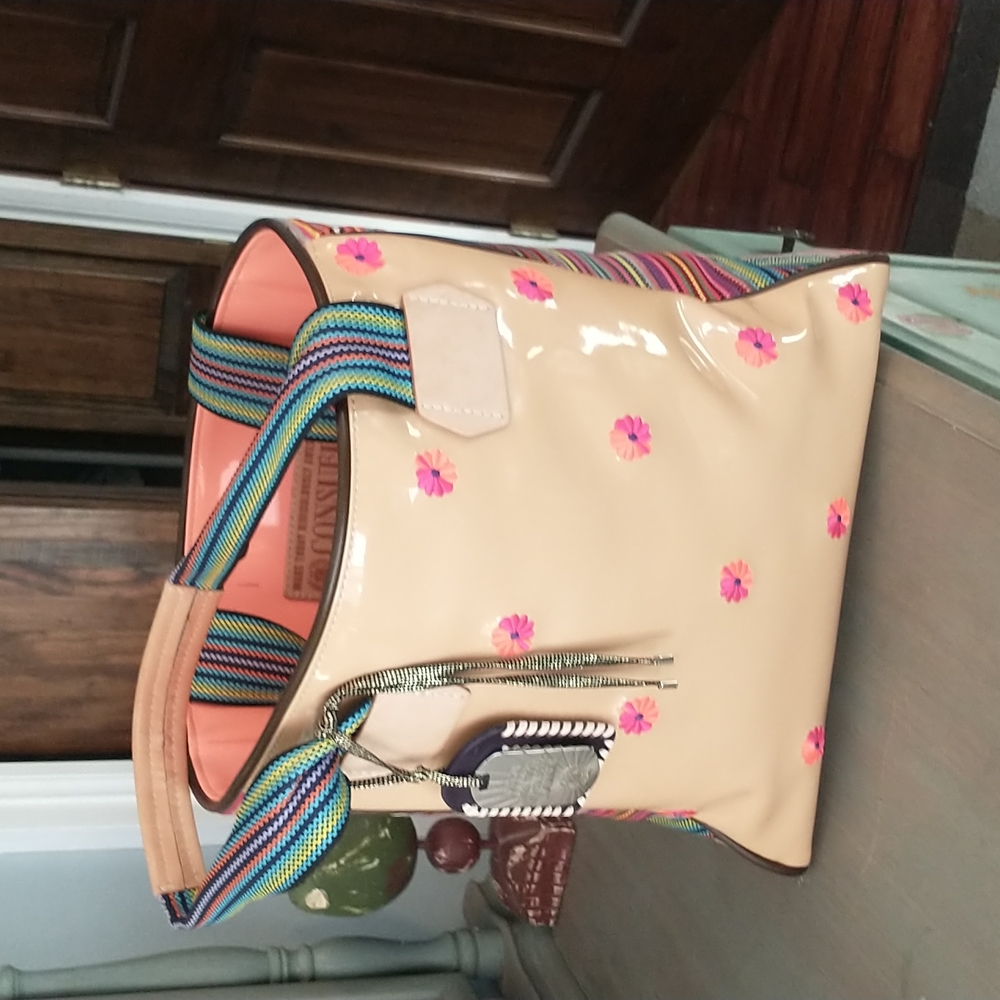 Tote
